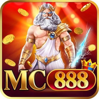 mc888 mc888