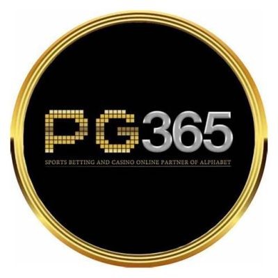 pg365 pg365