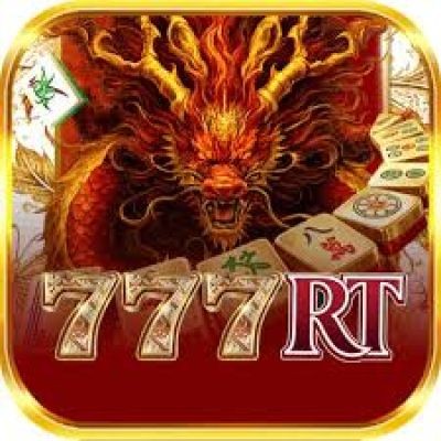 777rt 777rt