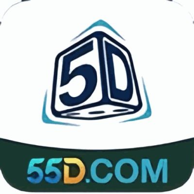 55d 55d