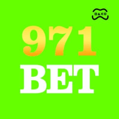 971bet 971bet