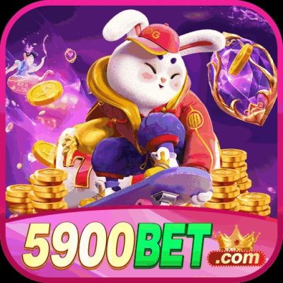 5900bet 5900bet
