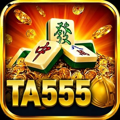 ta555 ta555