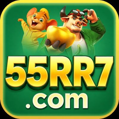 55rr7 55rr7