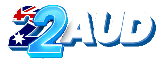 22AUD Casino