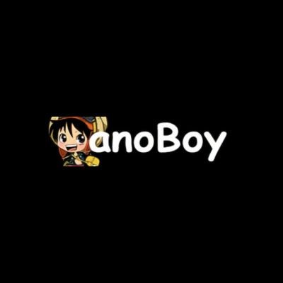 anoboy anoboy
