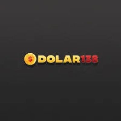 dolar138 dolar138