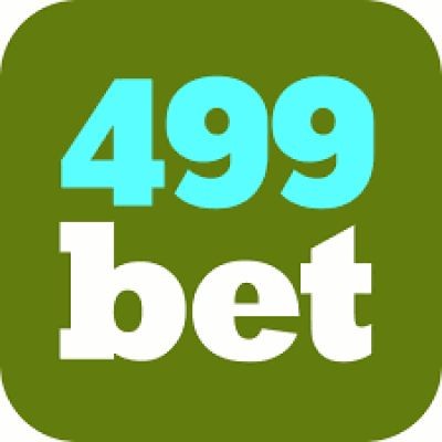 499bet 499bet