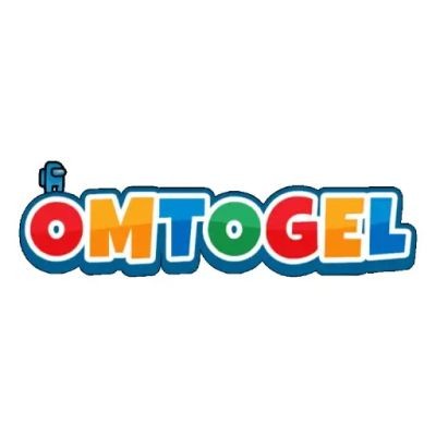 omtogel omtogel