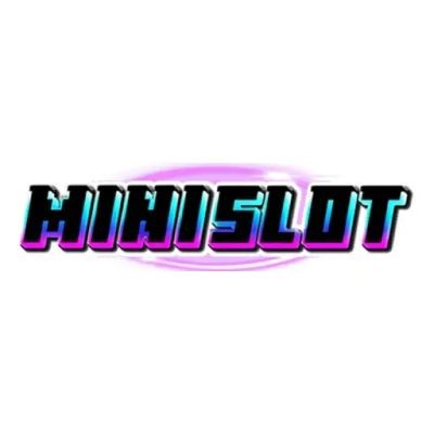 minislot minislot