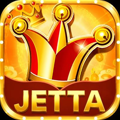 jetta jetta