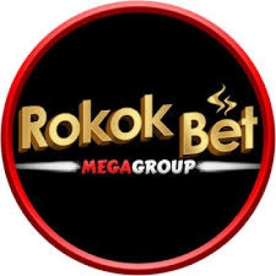 rokokbet rokokbet