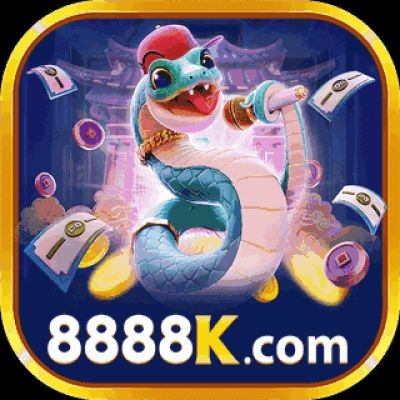 8888k 8888k