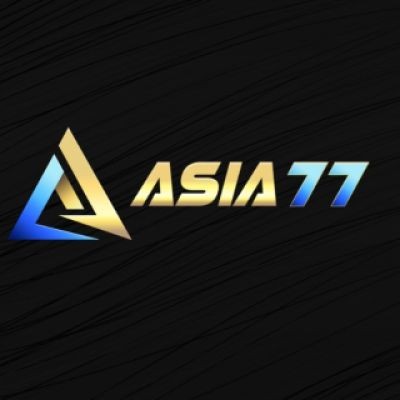 asia77 asia77