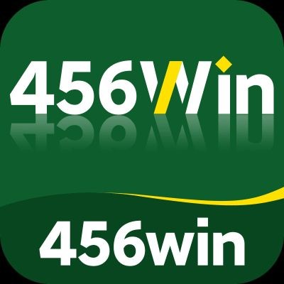 456win 456win