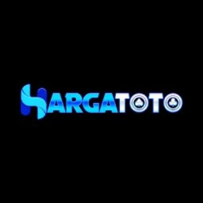 hargatoto hargatoto