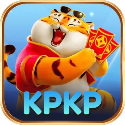 kpkp kpkp