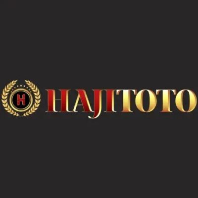 hajitoto hajitoto