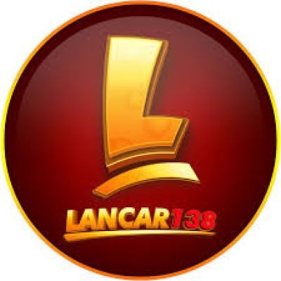 lancar138 lancar138