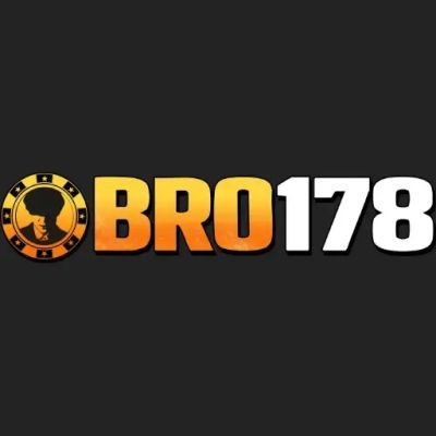 bro178 bro178