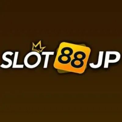 slot88jp slot88jp