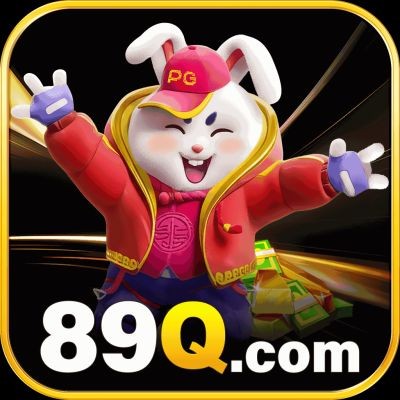 89q 89q