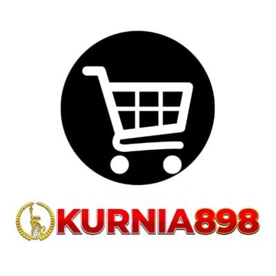 kurnia898 kurnia898
