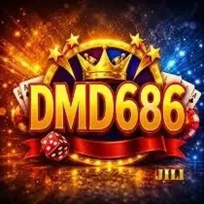 dmd686 dmd686