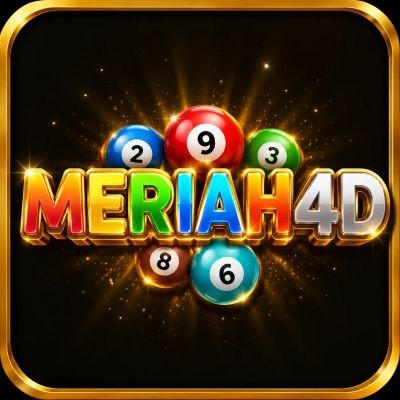 meriah4d meriah4d