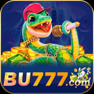 bu777 bu777