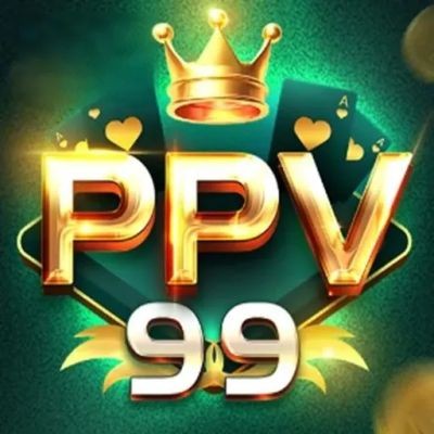 ppv99 ppv99