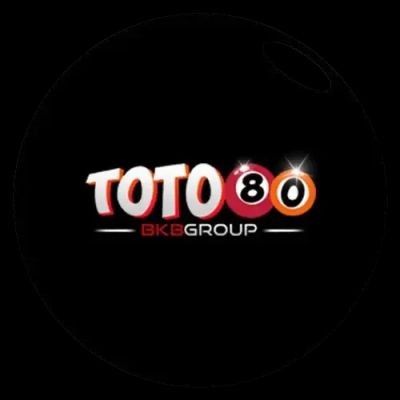 toto80 toto80