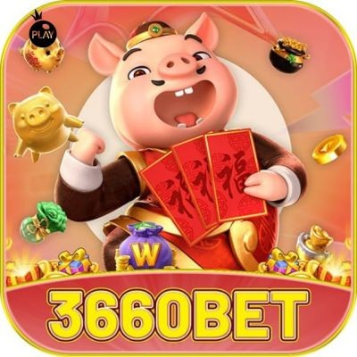 3660bet 3660bet
