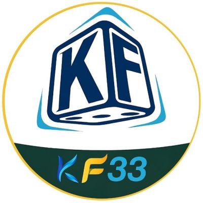 kf33 kf33