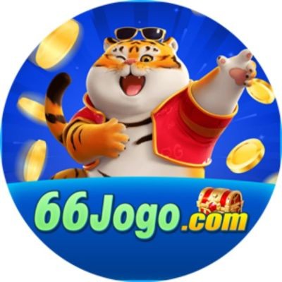 66jogo 66jogo
