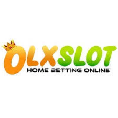 olxslot olxslot