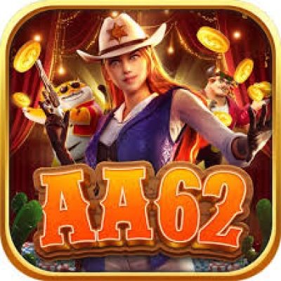 aa62 aa62