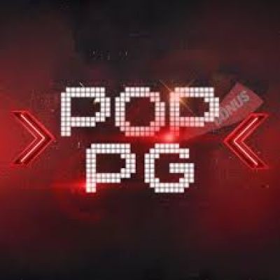 poppg poppg