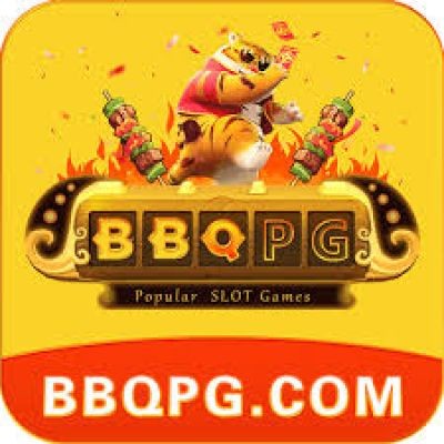 bbqpg bbqpg