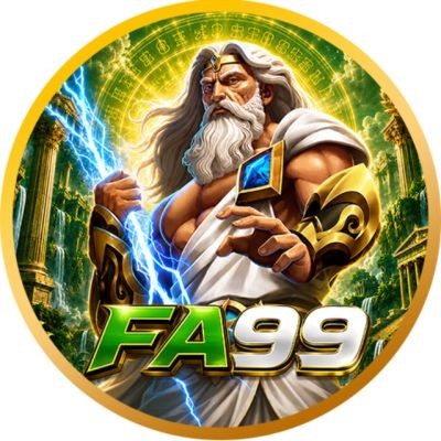 fa99 fa99