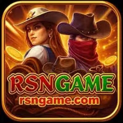 rsngame rsngame
