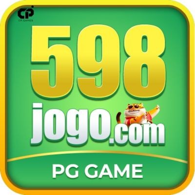 598jogo 598jogo