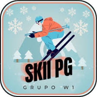 skiipg skiipg