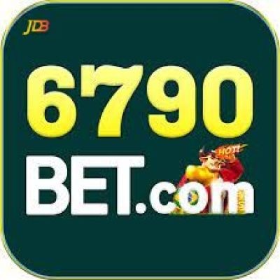 6790bet 6790bet
