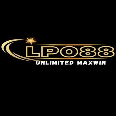 lpo88 lpo88