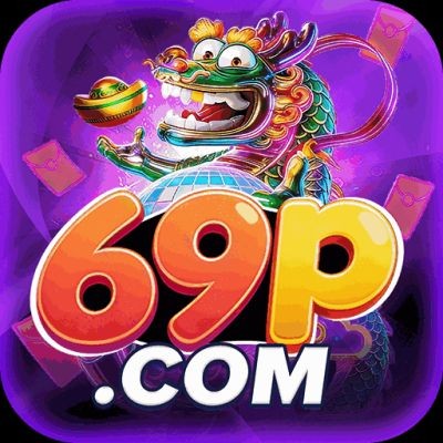 69p 69p