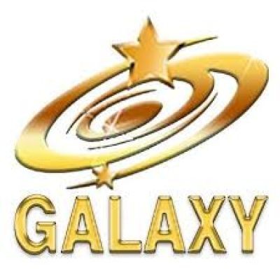 galaxy77 galaxy77