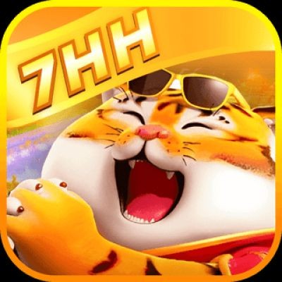 7hh 7hh