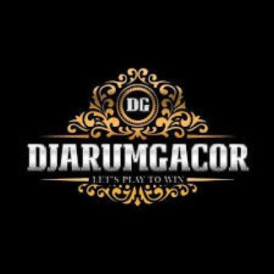 djarumtoto djarumtoto