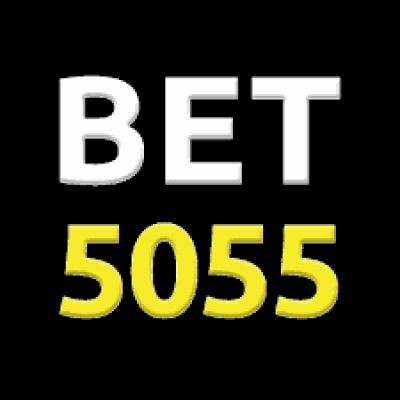 bet5055 bet5055